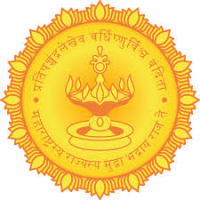 Other Backward Bahujan Welfare Department